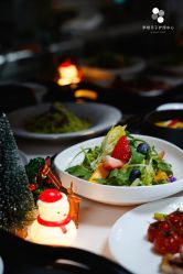 -季橙月子护理中心