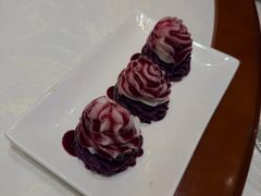 -正兴蜀园(科技园区店)