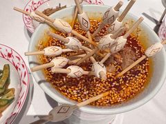 -湘上湘(正大中心总店)