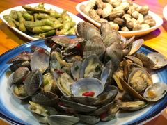 -二钳洞庭虾蟹·江湖菜(成都鹭岛店)