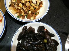 -巴蜀印象火锅(永陵总店)