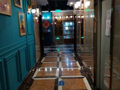 -唱吧麦颂KTV(通州新华南路店)