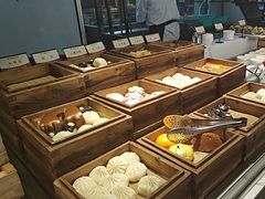 -凡塔斯牛排自助餐厅(广东佛山三水万达店)