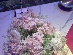 -星聚会KTV(合生汇黑金店)