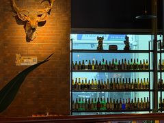 -故遥酒馆.赛事直播