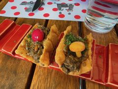 -TOMATITO(无限极荟店)