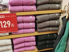 -万达广场(北京槐房店)