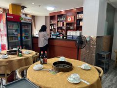 -濠轩阁特色生蚝火锅(水湾路店)