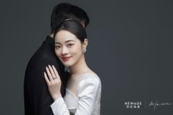 -新奕映像摄影机构