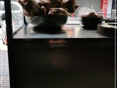 -肥婆兰鸡饭(西门外街店)