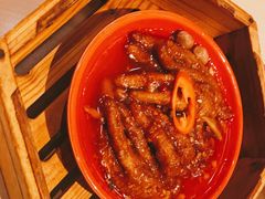 -避风塘(嘉兴八佰伴店)