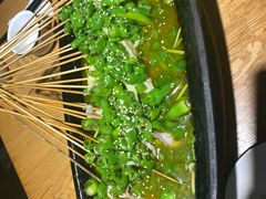 -成都吃客(九眼桥店)