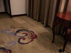 -辽宁大厦