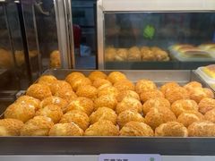 -小汪糕点(万达茂店)