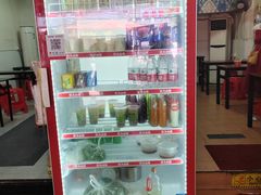 -丽华早点(大成路店)