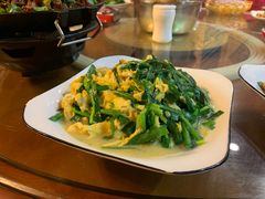 -苗湘食府(十年店)