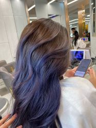 -潘多拉Hairsalon