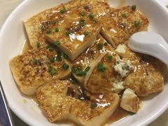 -新享乐海鲜(翠华路店)