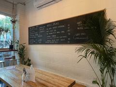 -Egg•Allday Brunch(襄阳北路店)