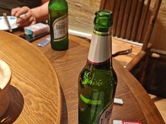 -寨子里的·钵钵菜·湘西山里菜(魅力湘西店)