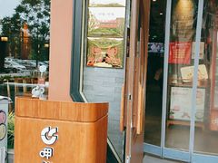 -呷哺呷哺 黄金牧场 (盛世天骄店)