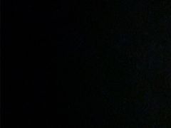 -北戴河杨肠子(联峰路店)