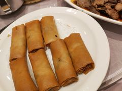 -顺风海鲜港(金玉兰店)