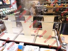 -印巷里主题餐厅(马鞍山店)