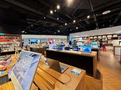 -顺电sundan(颐堤港店)