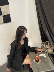 -宫铭烫发染发接发店