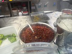 -呆虾王龙虾馆(南湖总店)