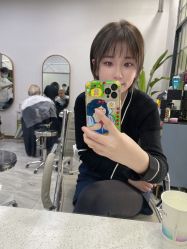 -New Fashion·新时尚形象设计