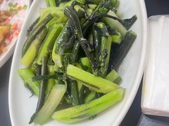 -十里·东湖院子(湖北省博物馆店)