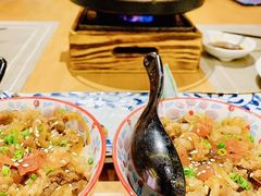 -鮨桐日本料理(望京店)