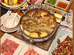 -馬蘭花開(车站大道店)