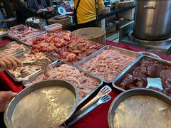 -联丰美食(番禺店)