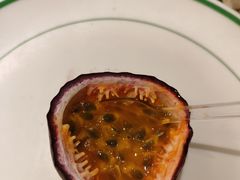 -亚马逊海鲜自助(梅溪湖步步高店)