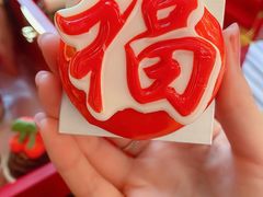 -威斯汀酒店Exchange大堂吧