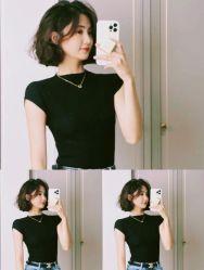 -悦SALON