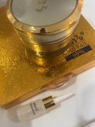 -SKIN79皮肤管理中心