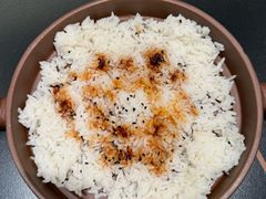 米饭-新淮扬村·淮扬菜·北京烤鸭·世界美食之都示范店(和平里店)