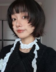 -YESIDO椰岛造型