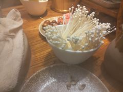 -滇香肴·云南菜蒸汽石锅鱼(云南北路店)