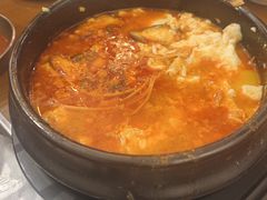 -青春分食(仙林大学城店)
