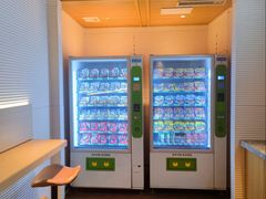 -北方暖暖温泉洗浴(沈阳北站店)