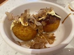 -味千拉面(双井店)