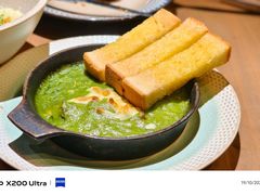 -西堤厚牛排(国瑞店)