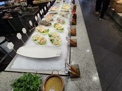 -印巷里主题餐厅(马鞍山店)