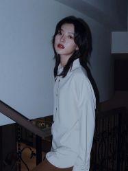 -辛格·潮沙龙