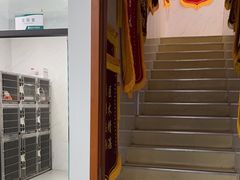 -瑞派雷欧宠物医院·中兽医·眼科·急重症转诊中心(黄台店)